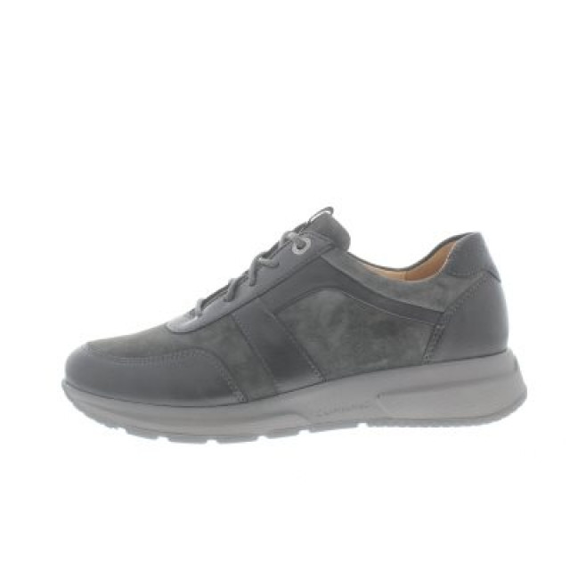 Ganter Giselle g 0-204320-6200-G large