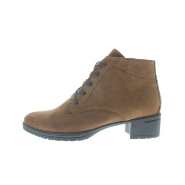 Hartjes Xs city boot g 13172-74-G large Hartjes Xs city boot g 13172-74-G large