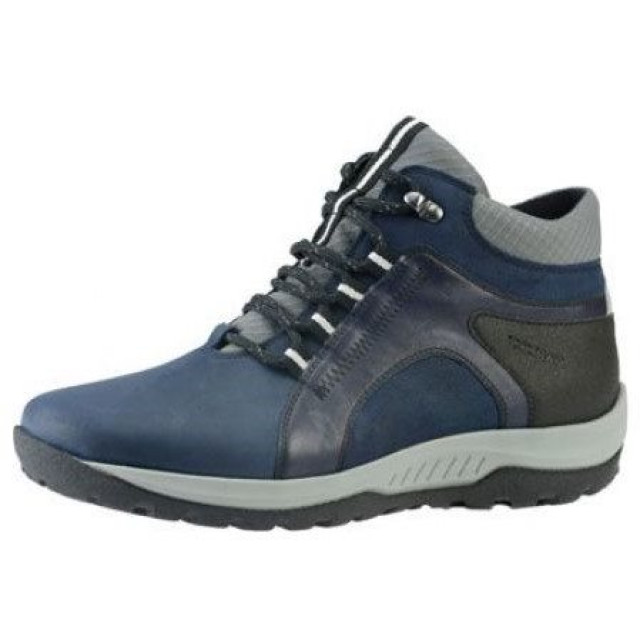 Hartjes Walker boot 172.1201/21 65.47 large