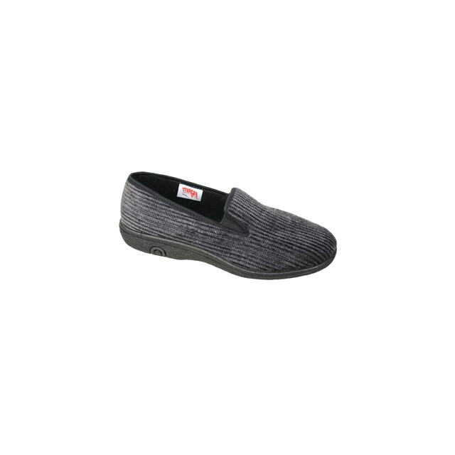 Florett 69.128-61 large