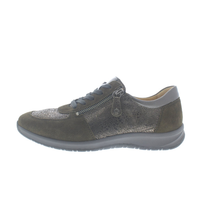 Hartjes Run g 33962 95/95 large Hartjes Run g 33962 95/95 large