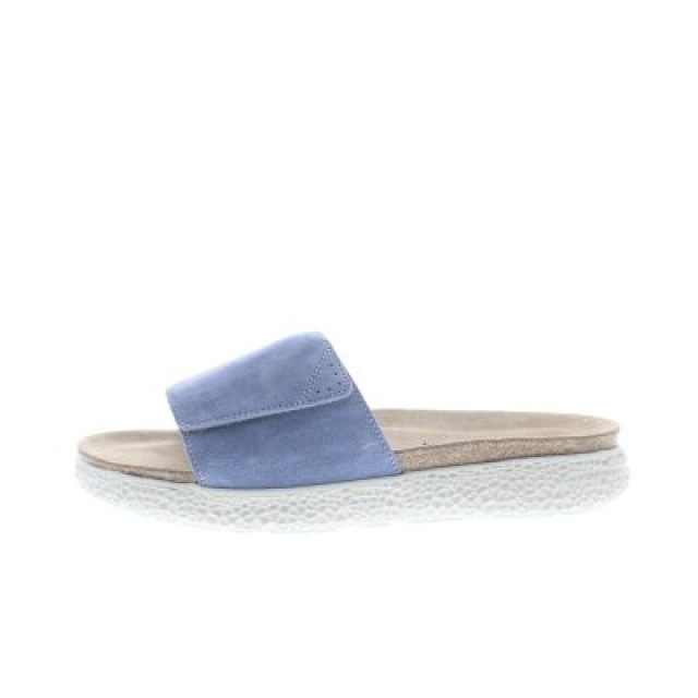 Hartjes Move 122.1201/99 42.00 large