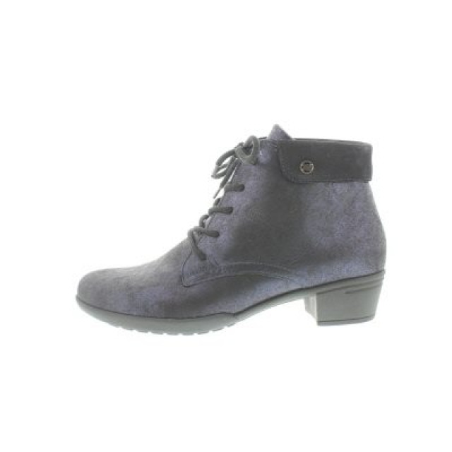 Hartjes Xs-city-g 17672-47,47-G large