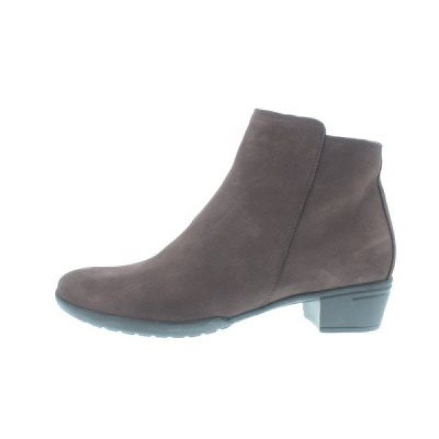 Hartjes Xs city g 19772-86-G large Hartjes Xs city g 19772-86-G large