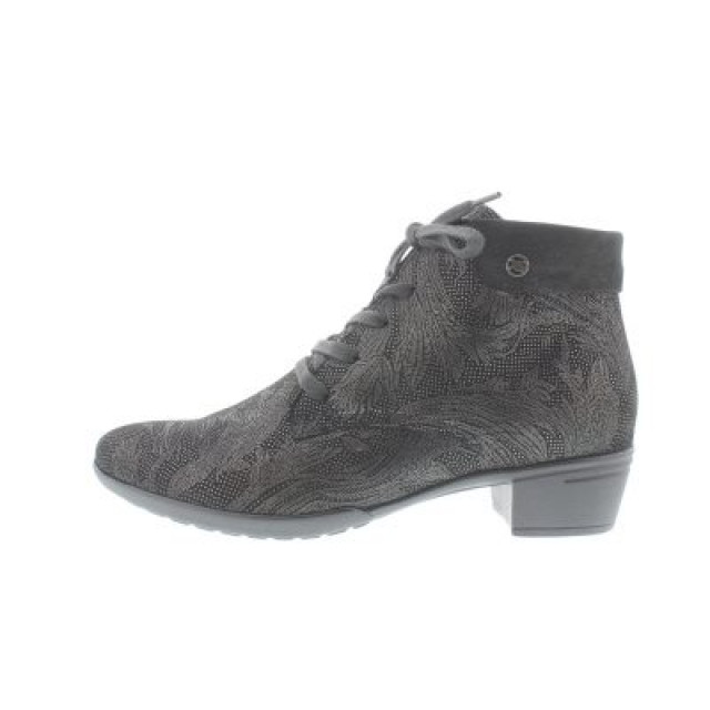 Hartjes Xs city boot g 10372-1,01-G large Hartjes Xs city boot g 10372-1,01-G large