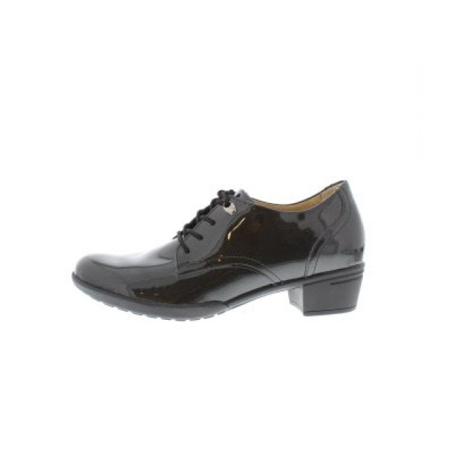 Hartjes Xs city g 17262-14 large Hartjes Xs city g 17262-14 large