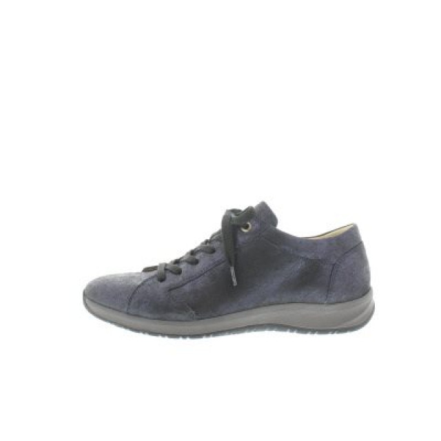 Hartjes Care sf 230462-47,47-D large Hartjes Care sf 230462-47,47-D large