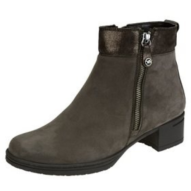 Hartjes Xs hip boot h 21172-41,36-H large Hartjes Xs hip boot h 21172-41,36-H large