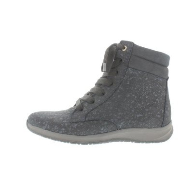 Hartjes Care sf boot d 231172-25,25-D large Hartjes Care sf boot d 231172-25,25-D large