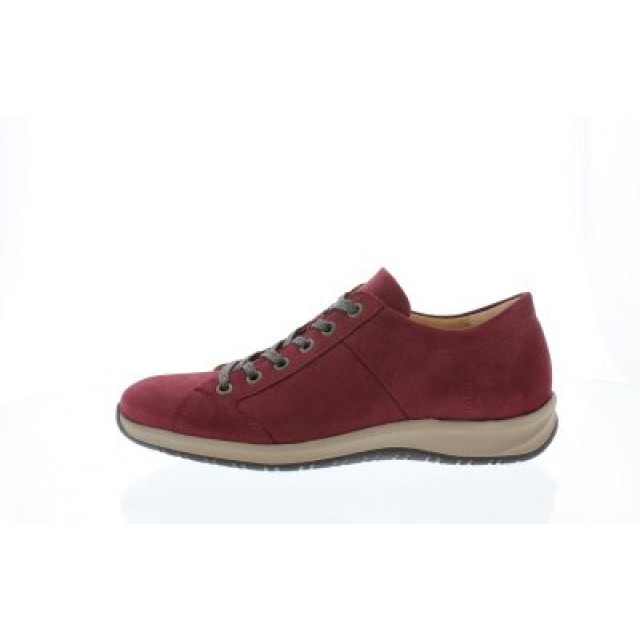 Hartjes Sf shoe 235262-87 large Hartjes Sf shoe 235262-87 large