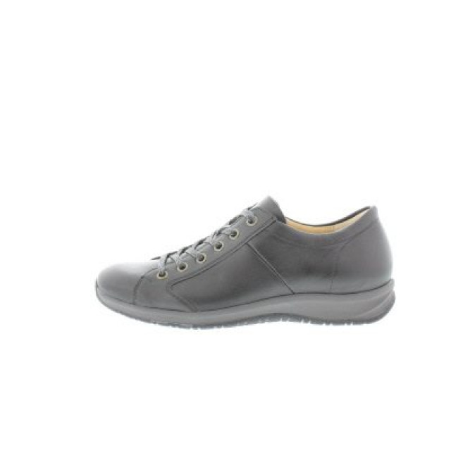Hartjes Sf shoe 235162-1.00 large Hartjes Sf shoe 235162-1.00 large
