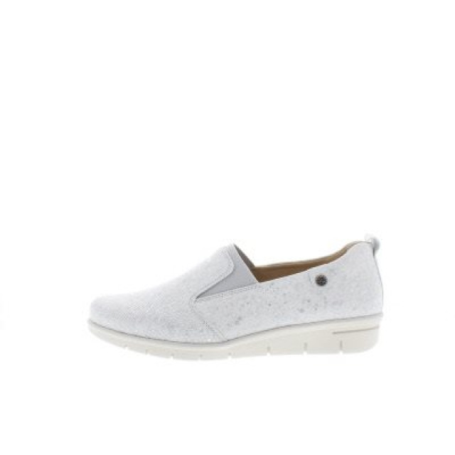 Hartjes Xs sun h 93262-19-H large Hartjes Xs sun h 93262-19-H large