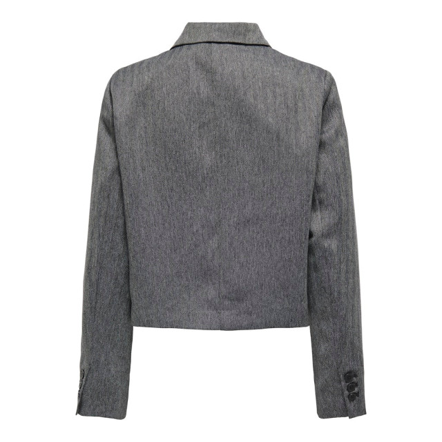 Jacqueline de Yong Noah l/s blazer 15336797 large