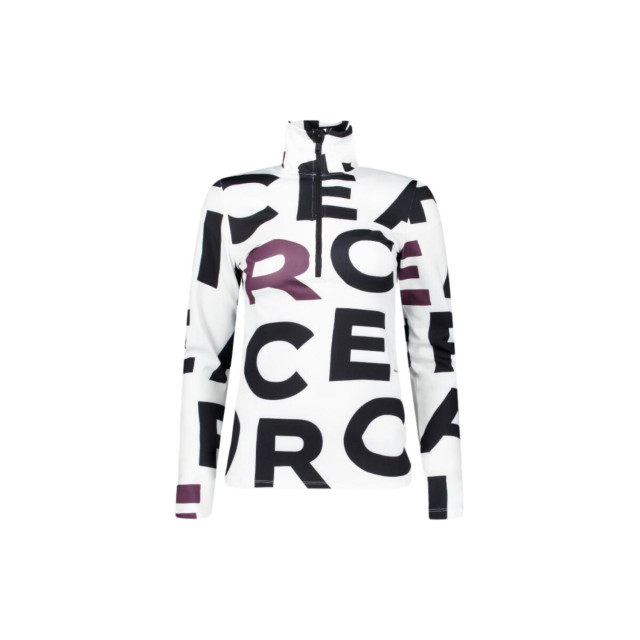 Airforce Ski pully dames SPFRW0043 large