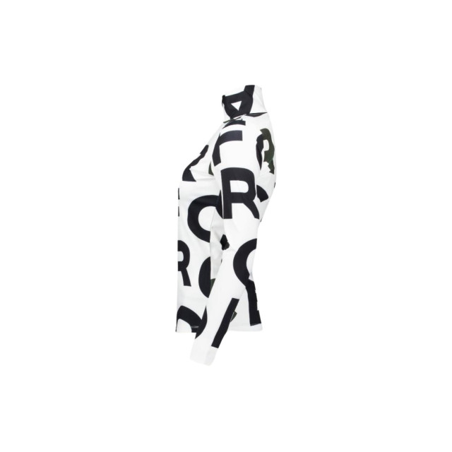Airforce Ski pully dames SPFRW0044 large