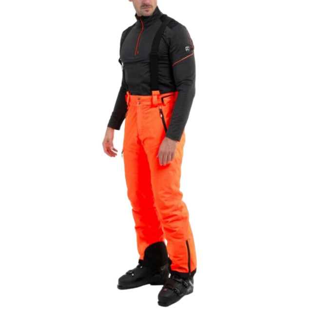 Falcon Skibroek heren Phoenix large
