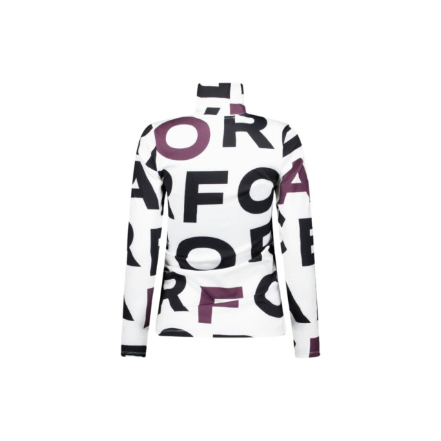 Airforce Ski pully dames SPFRW0043 large