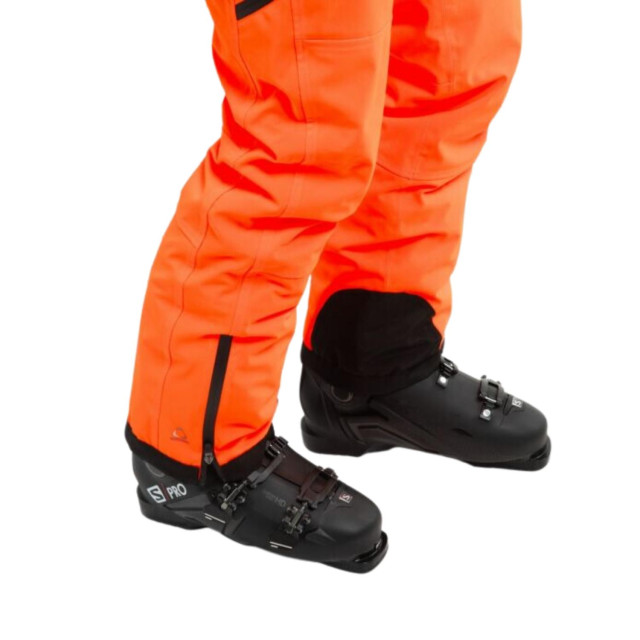 Falcon Skibroek heren Phoenix large