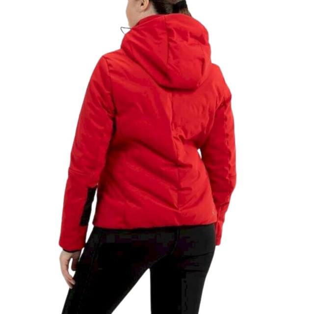 Falcon Ski jas dames Rubina large