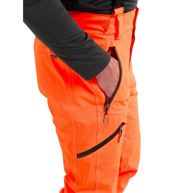 Falcon Skibroek heren Phoenix large