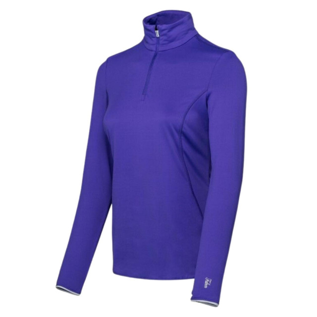 Falcon Ski pully dames Flashlight Lady large