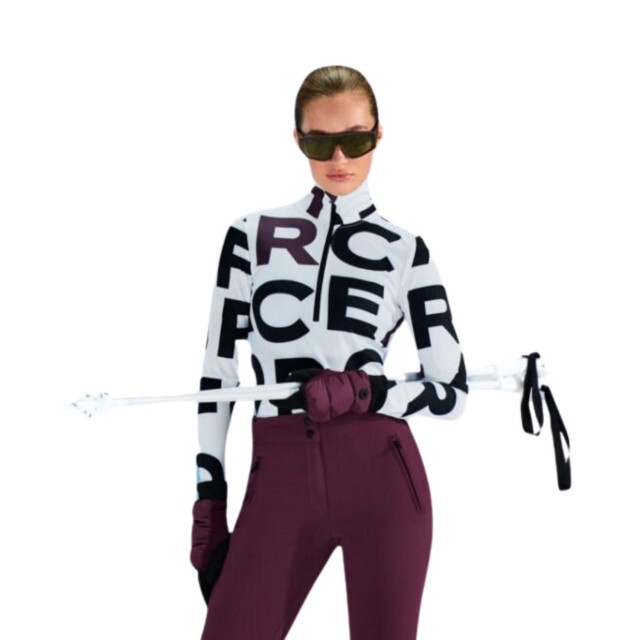 Airforce Ski pully dames SPFRW0043 large
