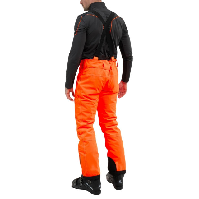 Falcon Skibroek heren Phoenix large
