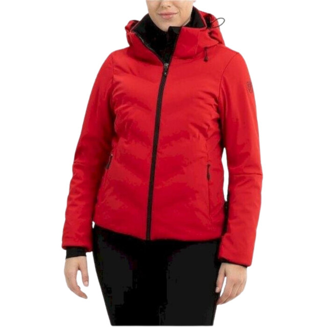 Falcon Ski jas dames Rubina large