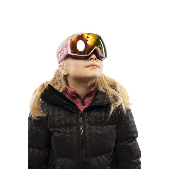 Buckels Skibril junior BU019124 large