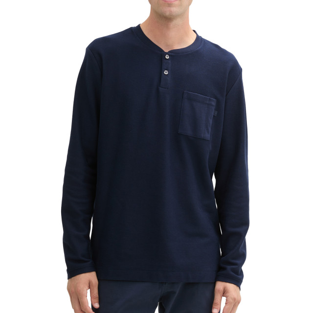 Tom Tailor 1044017 1044017 large