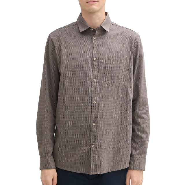 Tom Tailor 1042642 1042642 large