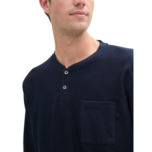 Tom Tailor 1044017 1044017 large