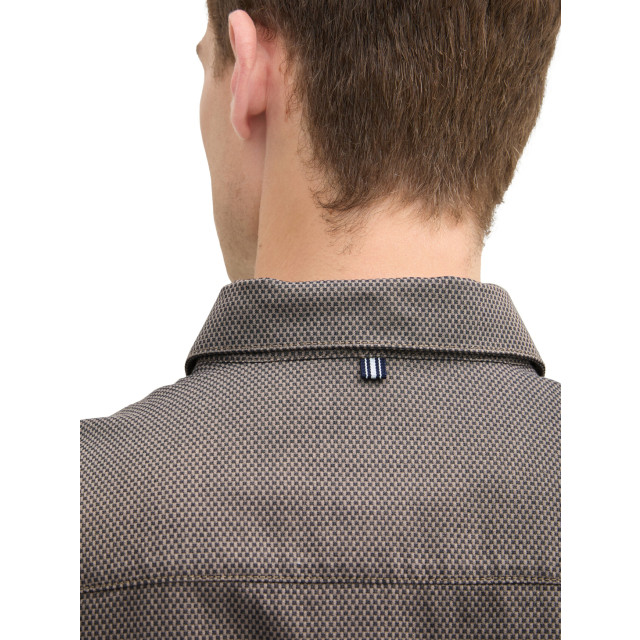 Tom Tailor 1042642 1042642 large