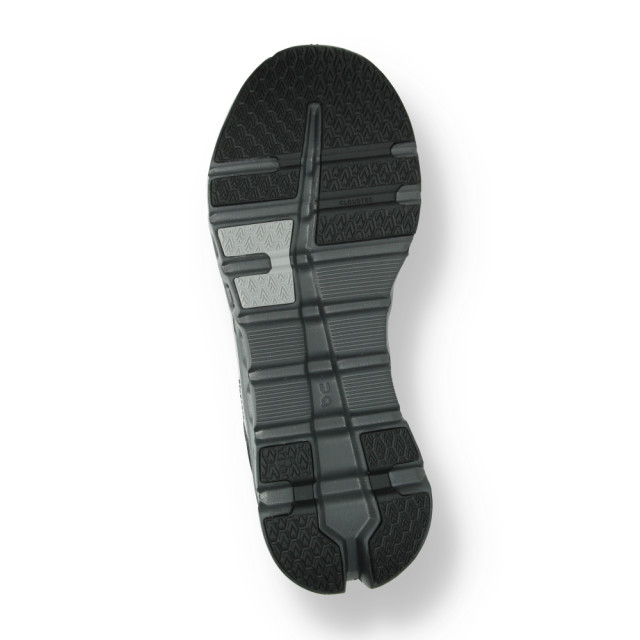 On Running Cloudrunner 2 waterproof men 3me10152130 ON Cloudrunner 2 Waterproof Men 3me10152130 large
