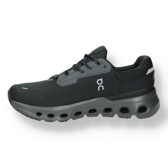 On Running Cloudrunner 2 waterproof men 3me10152130 ON Cloudrunner 2 Waterproof Men 3me10152130 large