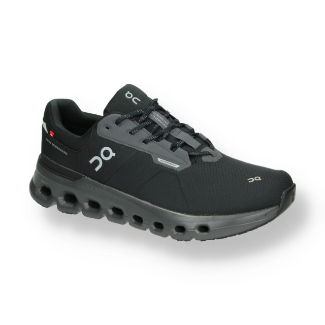 On Running Cloudrunner 2 waterproof men 3me10152130 ON Cloudrunner 2 Waterproof Men 3me10152130 large