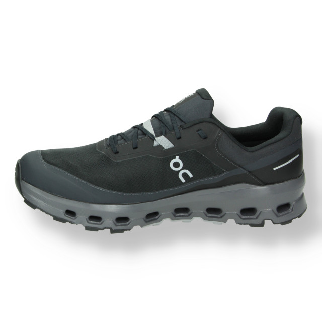 On Running Cloudvista 2 waterproof 3me30140106 ON Cloudvista 2 Waterproof 3me30140106 large