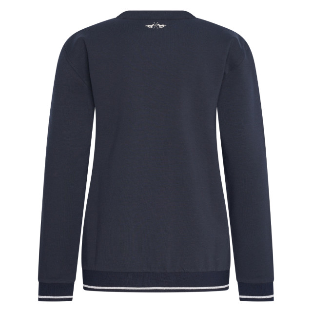 HV Society Sweater hvscharissa 0401103475_5001 large