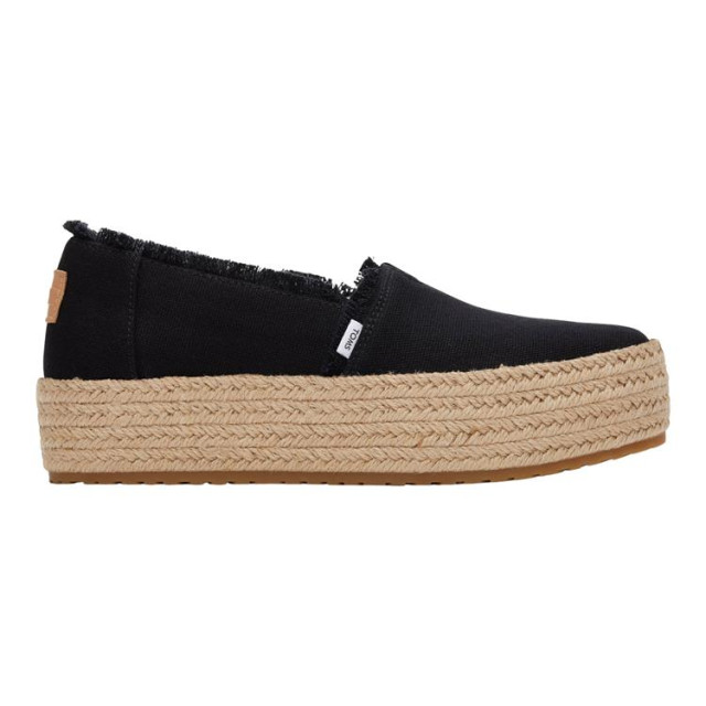 Toms Valencia platform Valencia Platform large