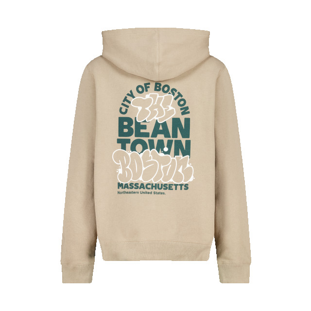 America Today Spike hood jr 3212002423 455 large