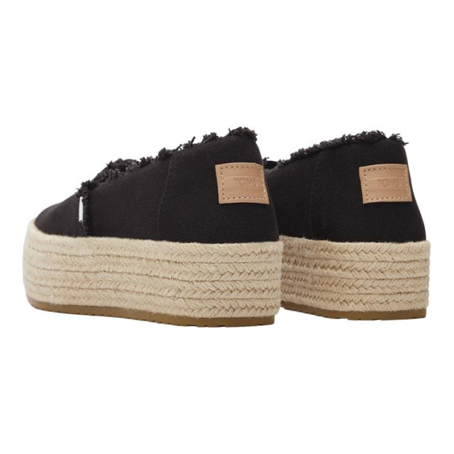 Toms Valencia platform Valencia Platform large