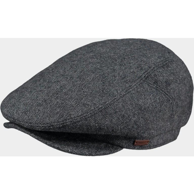 Barts Cap oslo cap navy 4420/041 162689 large