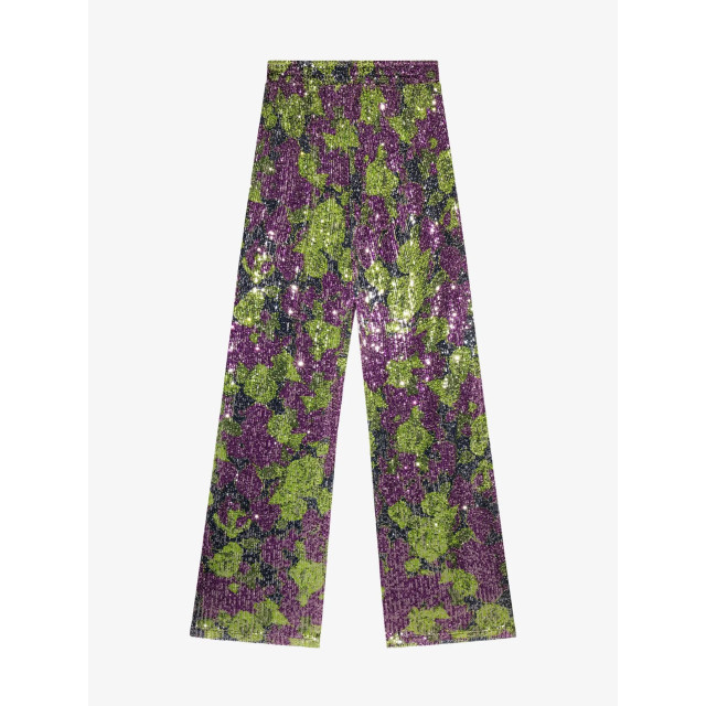 Refined Department Dames broek nova R2411169593 large