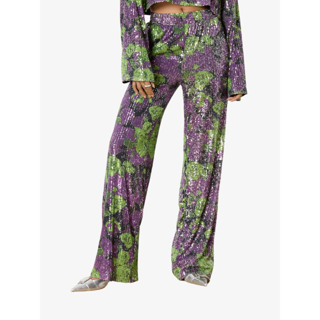 Refined Department Dames broek nova R2411169593 large