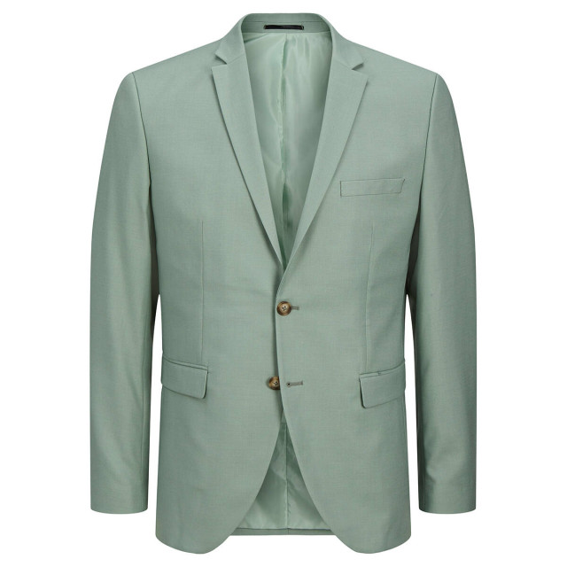 Jack & Jones Colbert 12182245 Jack & Jones Junior Colbert 12182245 large