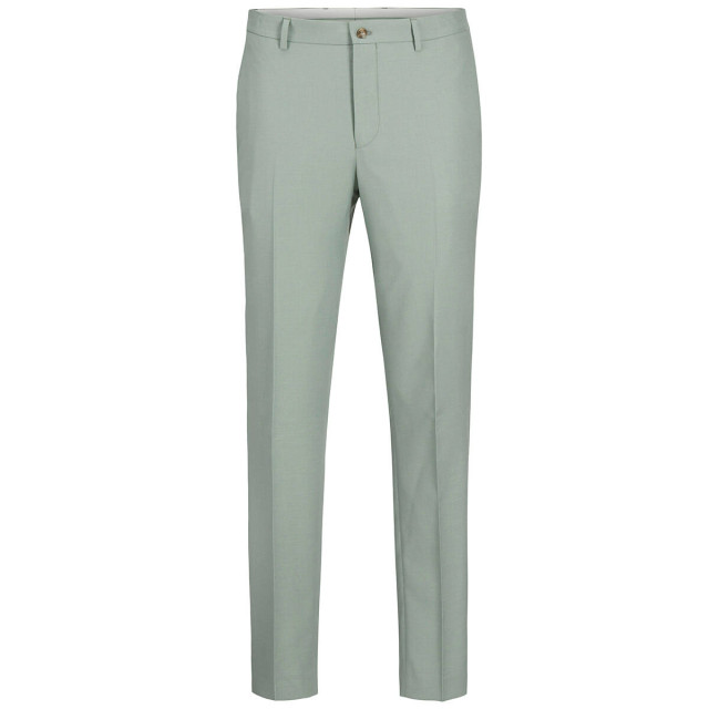 Jack & Jones Broek 12182246 Jack & Jones Junior Broek 12182246 large
