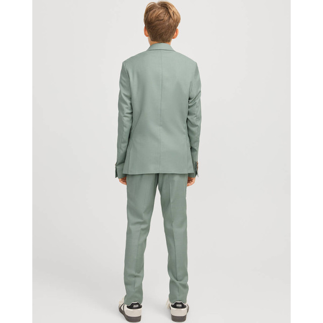 Jack & Jones Colbert 12182245 Jack & Jones Junior Colbert 12182245 large