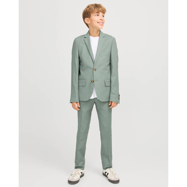 Jack & Jones Colbert 12182245 Jack & Jones Junior Colbert 12182245 large