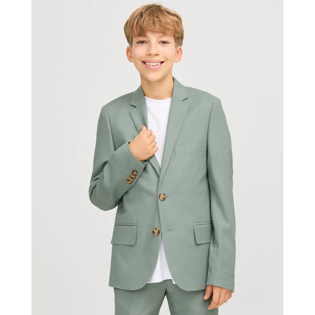 Jack & Jones Colbert 12182245 Jack & Jones Junior Colbert 12182245 large