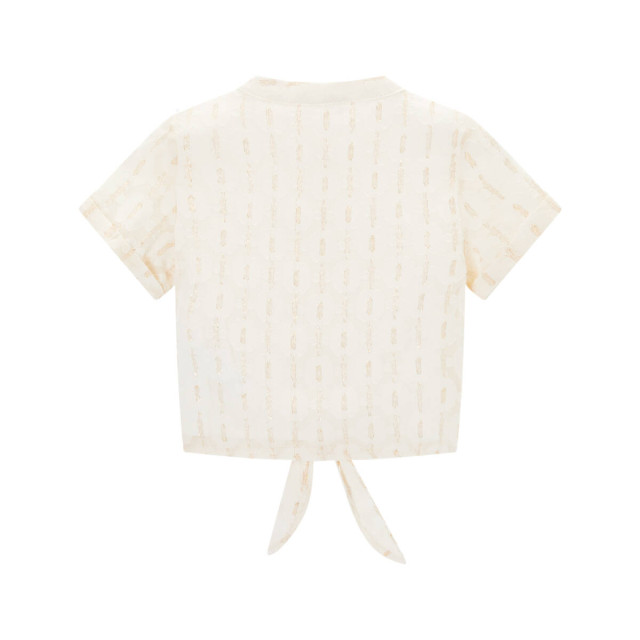 Someone Top korte mouw sg21.251.58006 SomeOne Blouse SG21.251.58006 large
